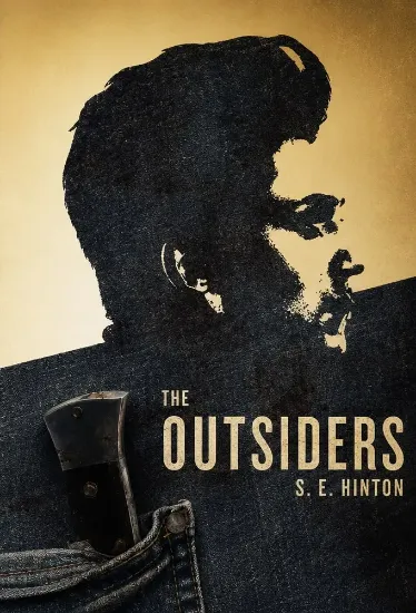 صورة The Outsiders
